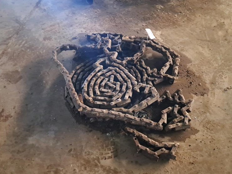 #308-•-2"-rooftop-chain-image-6