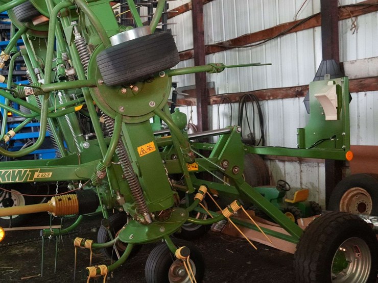 krone-kwt8.82/8-image-8