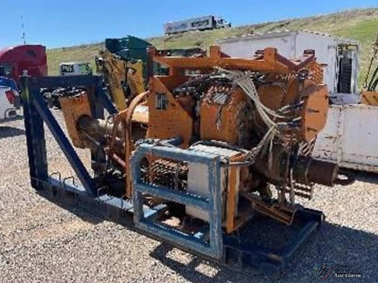 tesco-500-ton-eci-900hp-image-2