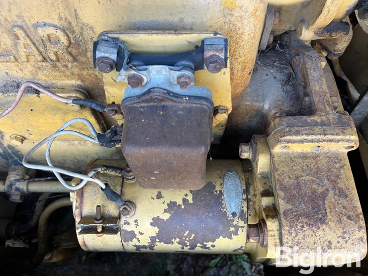 caterpillar-d4-image-13