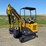 2025-cfg-industrial-mx20r-mini-excavator---eltopia,-wa-image-1