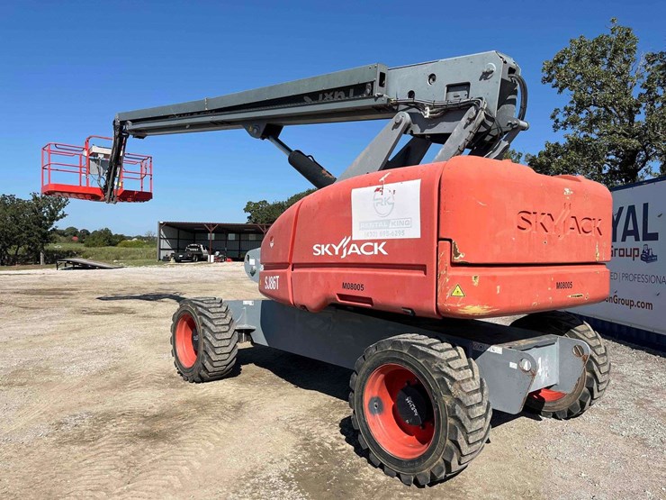 2015-skyjack-sj86t-image-2