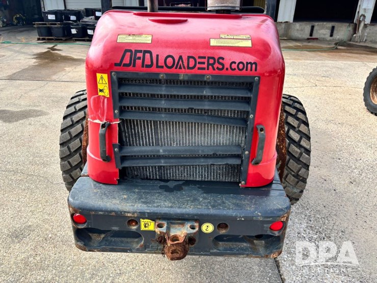 2022-schaffer-3650t-slt-image-24