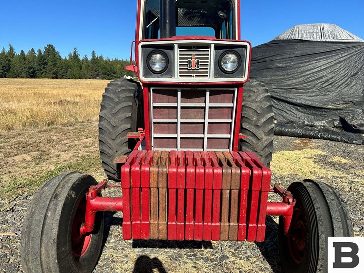 1972-international-1066-image-12