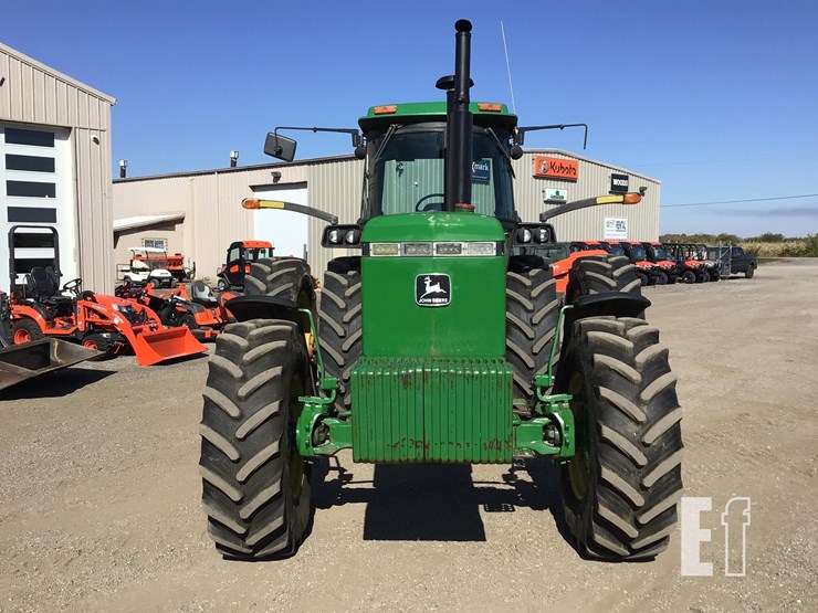 1985-john-deere-4850-image-5