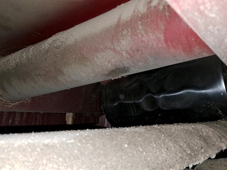 #137-•-mellott-slab-drop-image-13