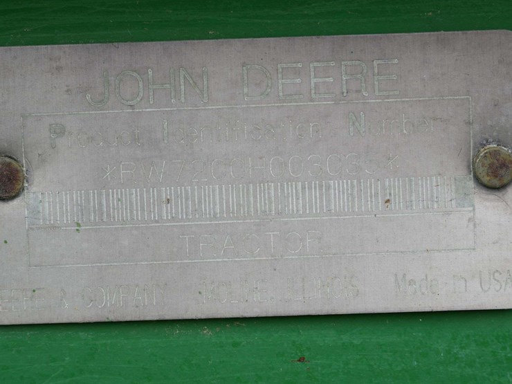 1994-john-deere-7200-image-39