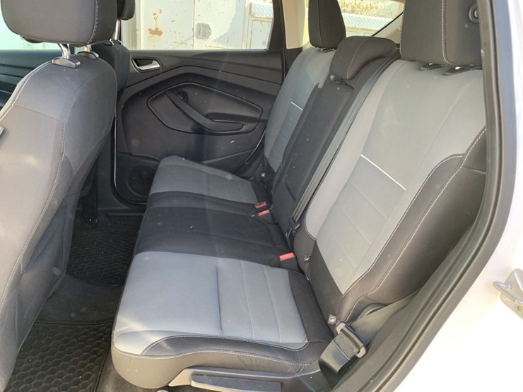 2014-ford-escape-image-7