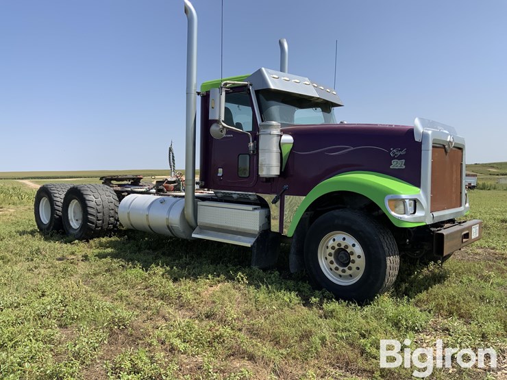 2002-caterpillar-c15-image-3