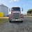 1997-kenworth-t800-image-17