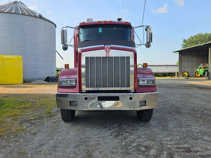 1997-kenworth-t800-image-17
