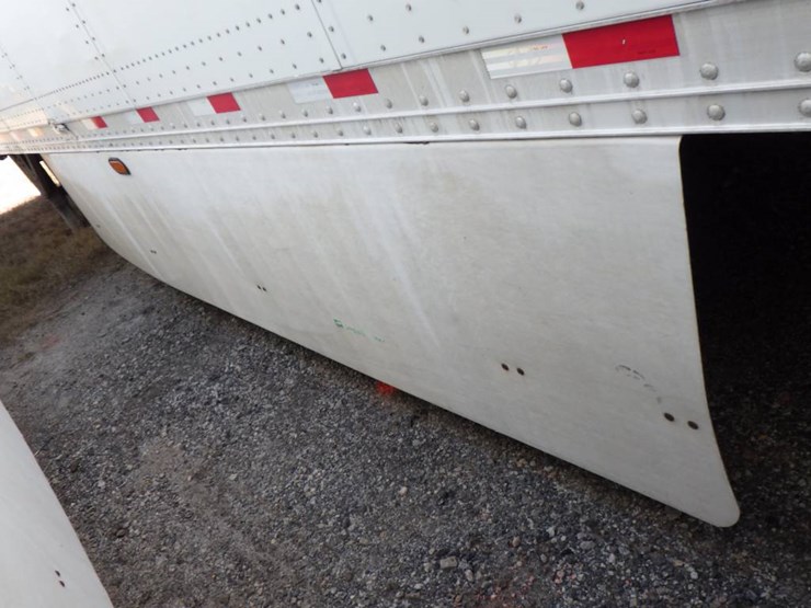 2016-hyundai-plate-image-31