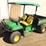 2012-john-deere-gator-image-1
