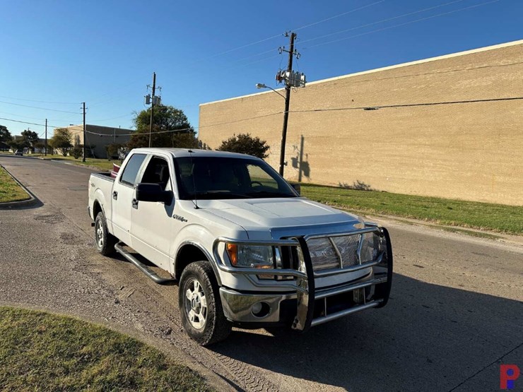 2012-ford-f150-xlt-image-1