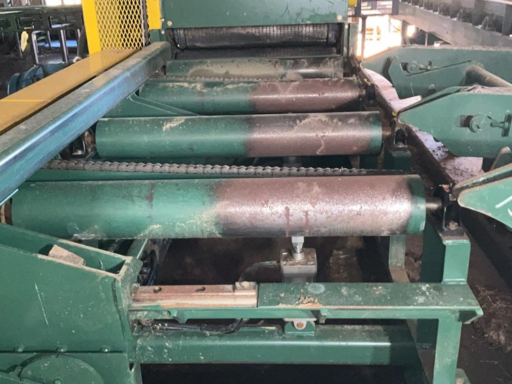 #138-•-2023-cleereman-ta642-2-edger-image-18