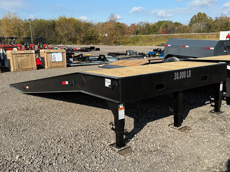 #36-•-20'-x-101"-loading-ramp-image-1