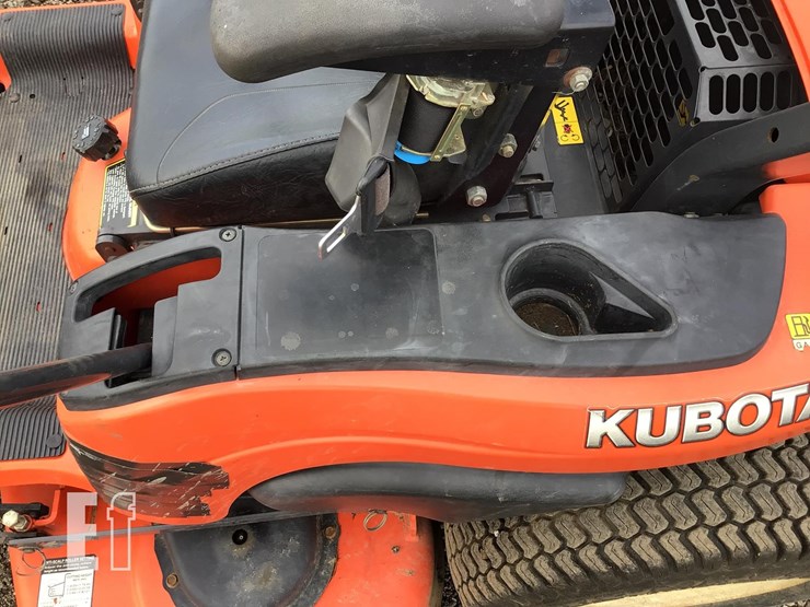kubota-zg23-image-12