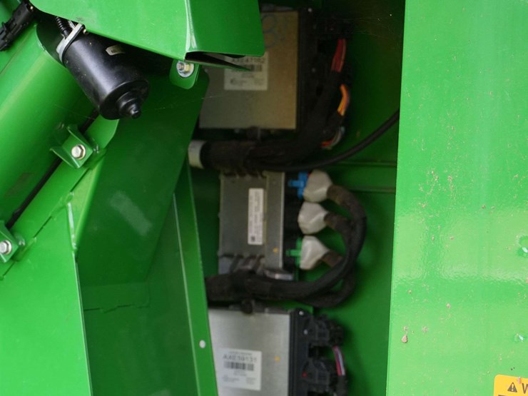 john-deere-s780-image-60