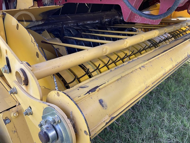 2019-new-holland-roll-belt-460-image-29
