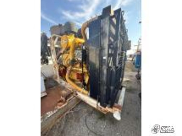 caterpillar-c27-image-9