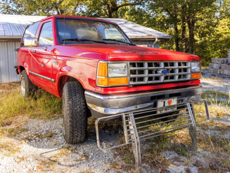 cars-&-trailers-gallery-image-2