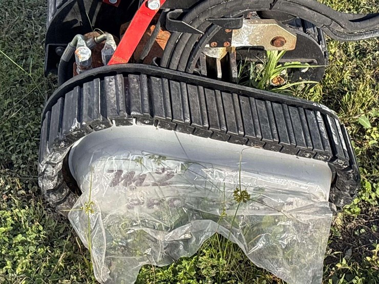 2006-idrive-tds-2010h-projack-m2-electric-trailer-dolly-image-5