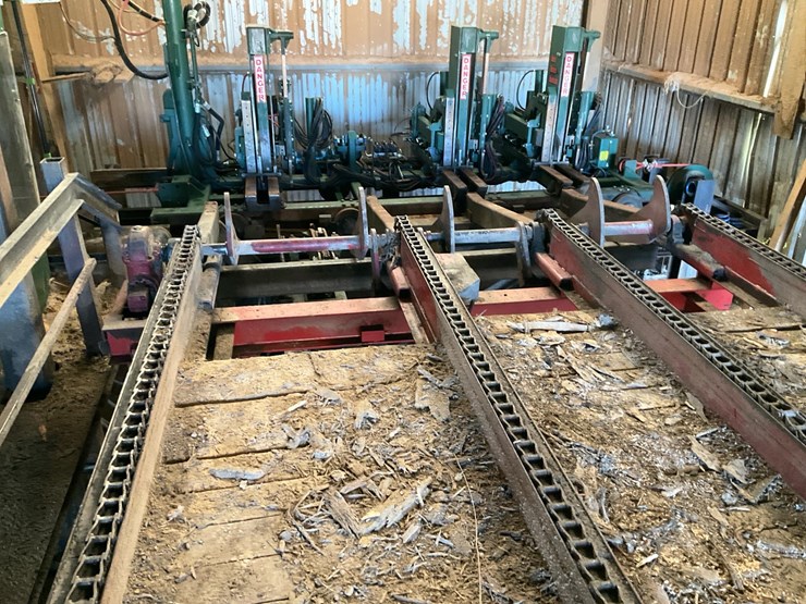 #135-•-4-strand-log-deck-image-4