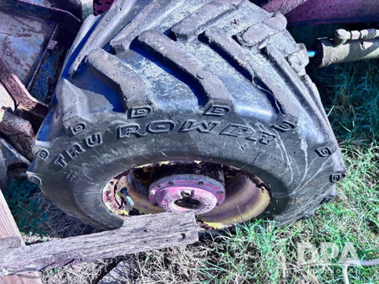 willmar-wrangler-image-24