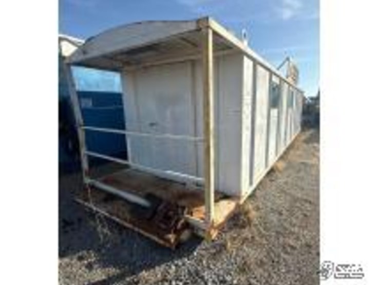 caterpillar-3406-image-3