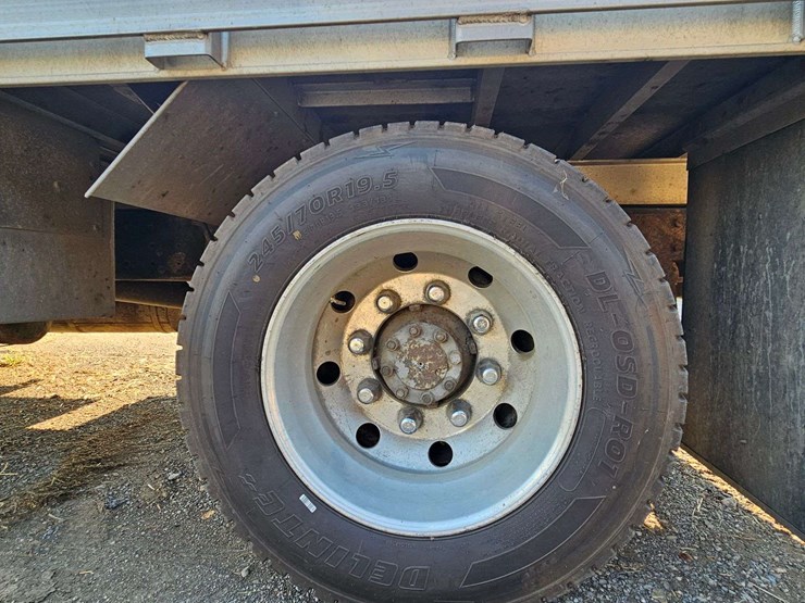 2003-international-4200-image-10