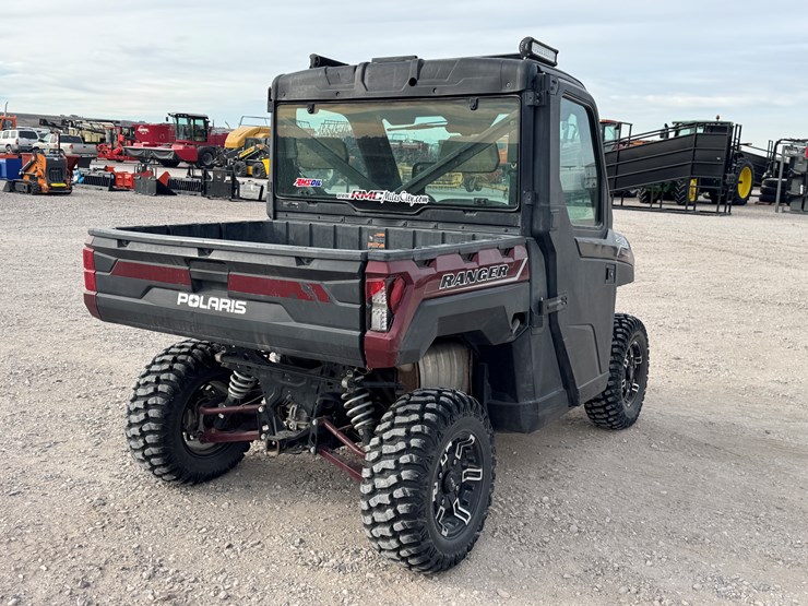 2021-polaris-ranger-image-7