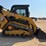 2023-caterpillar-259d3-image-5