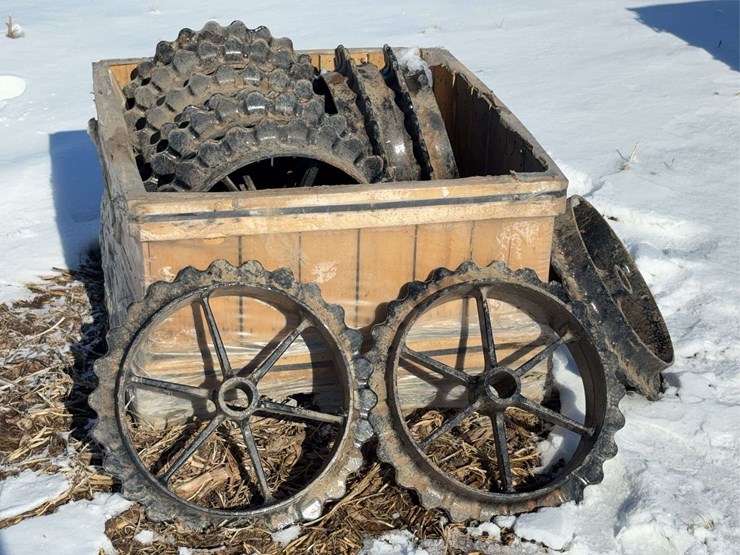 cultipacker-wheels-image-1