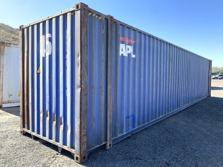 2007-cimc-container-image-3