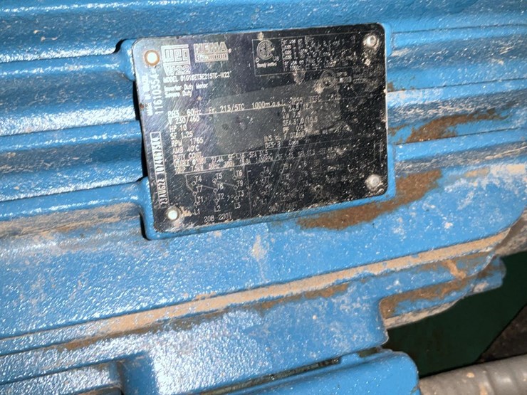 #138-•-2023-cleereman-ta642-2-edger-image-28