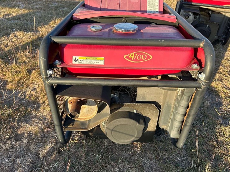 honda-es-6500-generator-image-3