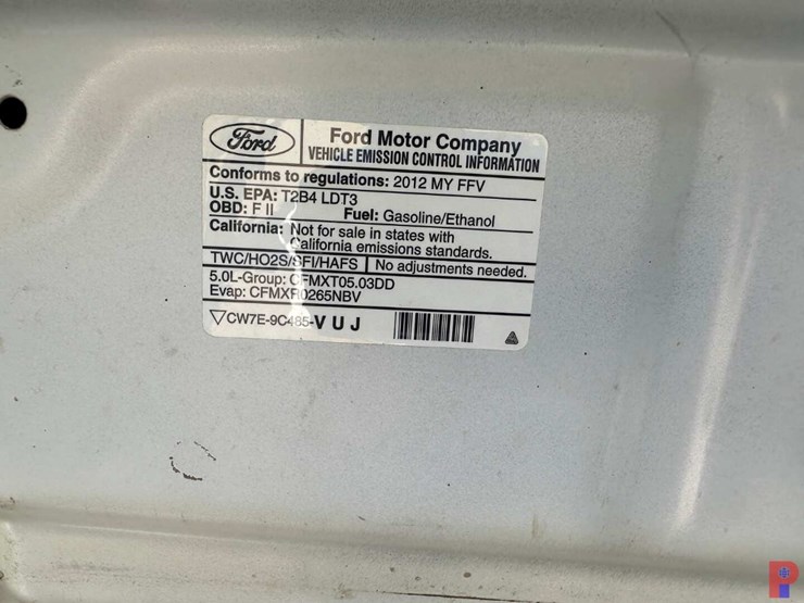 2012-ford-f150-xlt-image-14