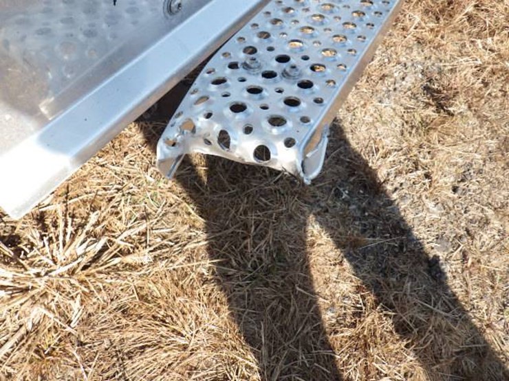 2021-international-lt-image-9