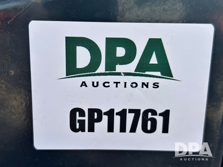 2022-schaffer-3650t-slt-image-46