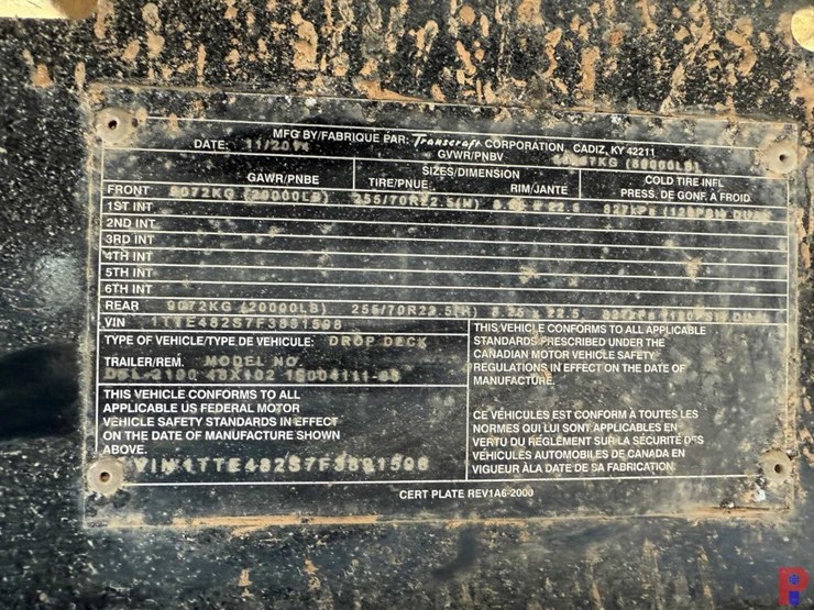 2015-john-deere-4045hf285-image-7