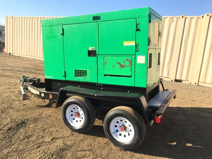 2017-multiquip-dca-45ss1u4f-45kva-generator,-image-4