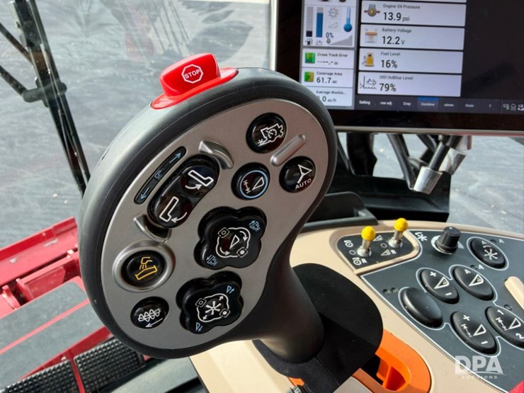 2025-case-ih-9260-image-37