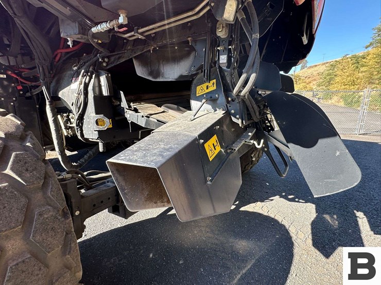 2017-case-ih-9240-image-41