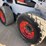 2022-bobcat-s770-image-12