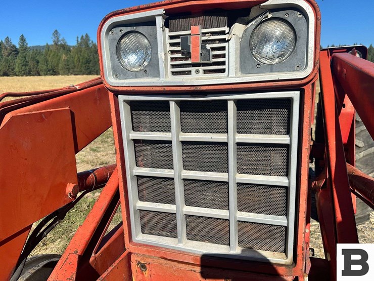 1977-international-86-image-28