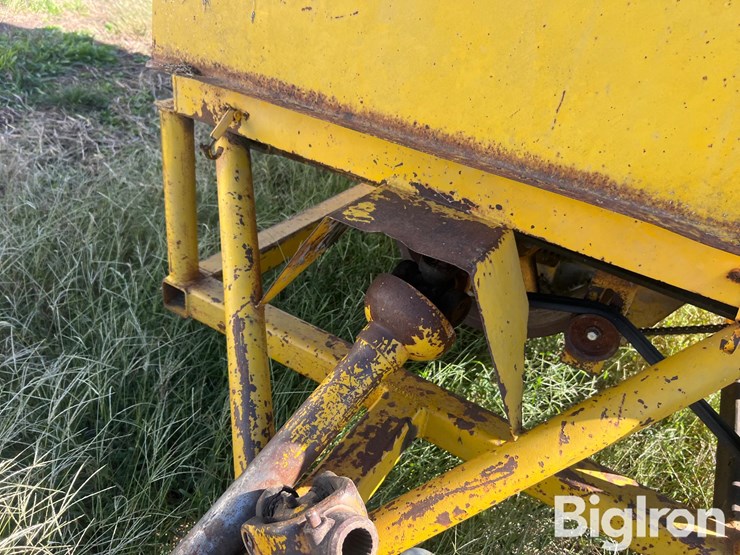 haybuster-h1000-image-13