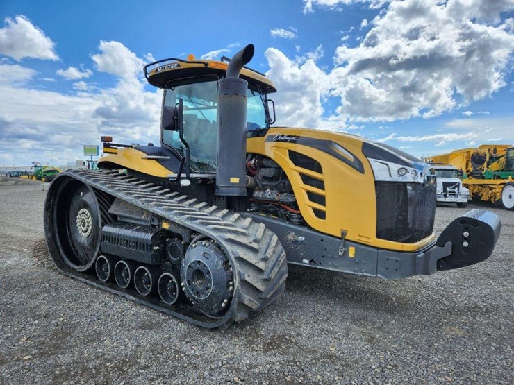 2020-agco-mt875e-large-frame-row-crop-track-tractor-image-2