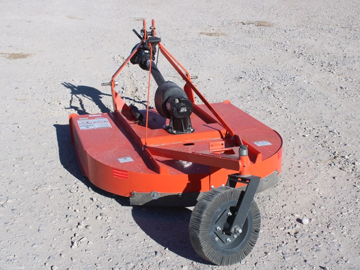 land-pride-rcr1248-image-6