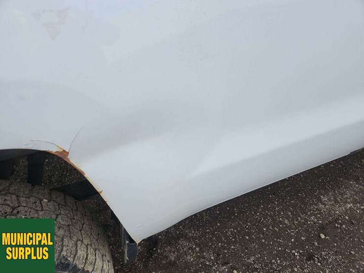 2016-chevrolet-silverado-1500-image-42