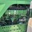 john-deere-6150r-image-7